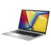 PORTATIL ASUS M1502YA-NJ147W 1TB